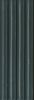 Cifre Gare Ocean Brillo 10x30.5 ID 549963