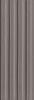 Cifre Gare Pearl Brillo 10x30.5 ID 549965