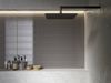 Cifre Gare Pearl Brillo 10x30.5 ID 549965