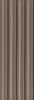 Cifre Gare Taupe Brillo 10x30.5 ID 549966