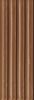 Cifre Gare Terra Brillo 10x30.5 ID 549967