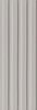 Cifre Gare White Brillo 10x30.5 ID 549968