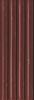 Cifre Gare Garnet Brillo 10x30.5 ID 549969