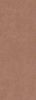 Laminam Rus Gemini Acero 100x300 ID 549444