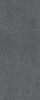 Laminam Rus Gemini Cenere 120x300 ID 549457