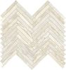 Ascot Gemstone Ivory Lisca Lux 30x33 ID 333770