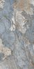 Ava Gemstone Ocean Lap Ret 60x120 ID 557913
