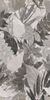 La Fenice Genesis Decoro Flora Cold Rett 60x120 ID 459865