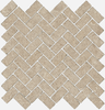 Мозаика Gen.Venus Cream Mosaico Cross 31.5x29.7