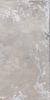 ABK Ghost Grey 30x60 ID 401401