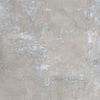 ABK Ghost Grey 60x60 ID 401439