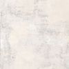 ABK Ghost Ivory 60x60 ID 401425