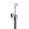 Гигиенический душ Gessi Eleganza