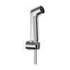 Гигиенический душ Hansgrohe Bidette