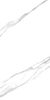 Art Ceramic Glaciar White Glossy 60x120 ID 538158