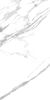 Art Ceramic Glaciar White Glossy 60x120 ID 538158