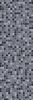 Emigres Glass Azul 25x75 ID 187478