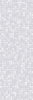 Emigres Glass Blanco 25x75 ID 187483
