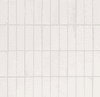 Ragno Gleeze Bianco 5x15 ID 523249