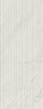 Porcelanosa Glem Line White 59.6x150 ID 545523