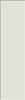 Estudio Ceramico Glenbrook Blanc Canvas Flat 5x20 ID 563050