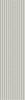 Estudio Ceramico Glenbrook Blanc Canvas Stripes 5x20 ID 563082