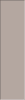 Estudio Ceramico Glenbrook Redend Point Flat 5x20 ID 563056