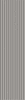 Estudio Ceramico Glenbrook Rustic Greige Stripes 5x20 ID 563087
