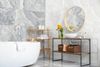 Global Tile Glissando White 60x120 ID 549167