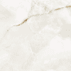 Maimoon Glossy Ice 80x80 ID 541857