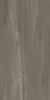 Artkera Group Goa Taupe 30x60 ID 559359