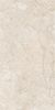 Keratile Gobi Cream Mt Rect 60x120 ID 534160