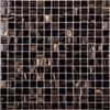 NSmosaic Gold SE10 32.7x32.7 ID 486194