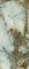 APE Gold Hard Pol. Rect 120x180 ID 555666