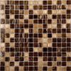 NSmosaic Gold MIX19 32.7x32.7 ID 486238