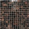NSmosaic Gold SE02 32.7x32.7 ID 486191