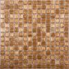 NSmosaic Gold SE30 32.7x32.7 ID 486192