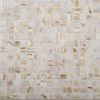 NSmosaic Gold SP01 32.7x32.7 ID 486195