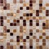 NSmosaic Gold MIX6 32.7x32.7 ID 486237