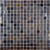 NSmosaic Gold 20LK02 32.7x32.7 ID 486193