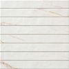 La Platera Golden Brick 35x35 ID 538812