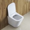 Готовый набор для WC BelBagno Due - 4