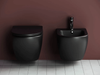 Готовый набор для WC Ceramica Nova Metropol - 6