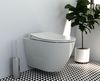 Готовые наборы для WC Vitra Sanibelle