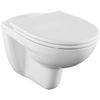 Готовые наборы для WC Vitra Normus - 4