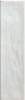 Pamesa Grace Bone 7.5x30 ID 533801