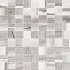 Laparet Grace М Серый 30x30 ID 416654