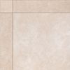 Realonda Grace Stone Beige 44.2x44.2 ID 569998