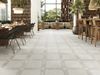 Realonda Grace Stone White 44.2x44.2 ID 569999