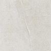 Kerranova Gradient White Matt 60x60 ID 561284